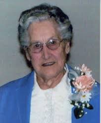 Katie Pike Obituary August 24, 2011