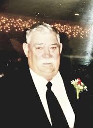 Obituary of Murray David