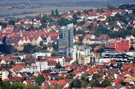 Leonberg Germany Germany Travel Favorite Places Europe Bucket List