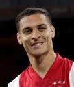 Vrijdag lieten de spelers zich na een lang seizoen, dat vanwege corona in elkaar geschoven was, al zien op het. Liveticker Ajax Amsterdam Psv Eindhoven 2 2 15 Spieltag Eredivisie 2020 21 Kicker