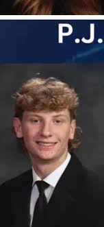 Hello my prayer warriors. I have an unspoken prayer request please. GOD  knows. Thank you and GOD BLESS!