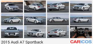 Image result for Ice Silver 2015 A7