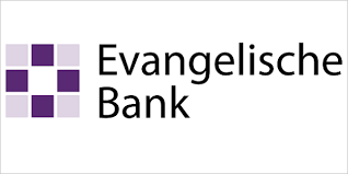 Die evangelische bank erhält zum wiederholten mal die renommierte auszeichnung top employer. Presse