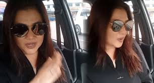 Instagram live malaysia and indonesia channel. Duit Dalam Akaun Bank Hilang Mas Idayu Rugi Ribuan Ringgit Gosip Tempatan Gosip Forum Cari Infonet