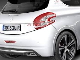 Image result for Matteivoire 2014 Peugeot