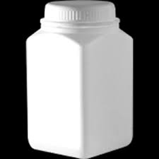 Lot 23, jalan jaya setia, section 26/3, hicom industrial estate, 40000 shah alam, selangor darul ehsan, malaysia. Jual Botol Kotak 1 Liter Pt Jaya Utama Santikah Kota Tangerang Banten Indotrading