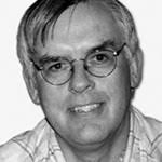 Dr. Randolph "Randy" Goodwin Obituary