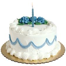 cake png cake transparent background freeiconspng cake png cake transparent background