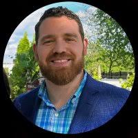 Vince Hamilton (@VincentHamilton)