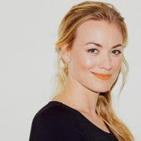 Victor Yeager's Instagram, Twitter & Facebook