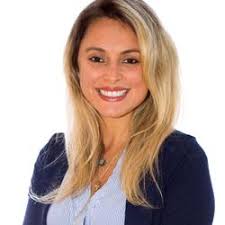 Education is the process by which people transmit their knowledge, skills, and values from one generation to another.education also means the process in which students can learn. Mma Impact Mexico 2019 Mma