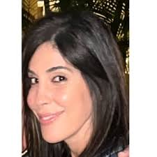 OOH Moves Today —61 Hires and Promotions —OOH People lead the way