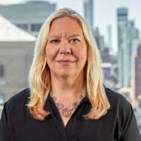 Megan Gerlach's Instagram, Twitter & Facebook