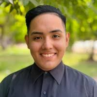 200+ "Harrel" profiles