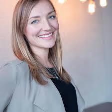 TOP 10 BEST Dental Hygienists in Burnaby, BC