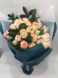 We did not find results for: Happy Birthday Flowers Nyc Flowers Delivery Nyc