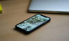 Download Nada Dering Iphone Ringtone Bawaan Iphone Ios