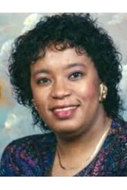 Mattie Pearl Bryant "Cookie" Ambus Obituary in Opelika at Harris Funeral  Home, Inc.