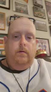 @NjTank99's video Tweet