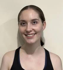 About Aligned Osteopathy & Reformer Pilates