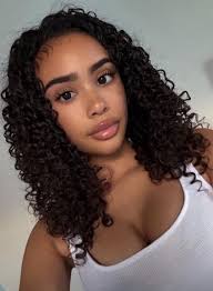 Kendall Griffin (kendallgriffin07)