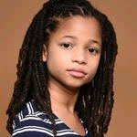 Alesia Gray's Instagram, Twitter & Facebook