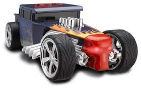 Hot Wheels Png Carros Festa Hot Wheels Carros Esportivos