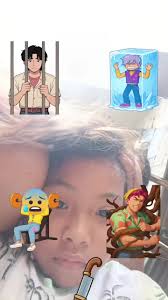 mair (@mair.montalbo)