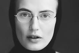 EXCLUSIVE: Luxury Eyewear Brand Ahlem Gets First Minority Investor