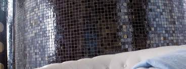 Glasmosaik fliesen günstig & bequem online bestellen. Glasfliesen Glasmosaik Fliesen Villi Bisazza Barwolf Glas Sicis Spiegelmosaik Berlin Potsdam Brandenburg