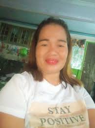 Merry Christmas everyone 🎉🎉