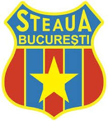 In 1998, the football club separated from csa steaua and changed their name for the final time to fc steaua bucureşti (fotbal club steaua. 36 Csa Steaua Bucuresti Ideas BucureÈ™ti Fotbal Camp Nou