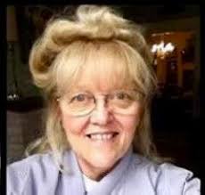 My the road rise to meet you, May the wind be always at your back, May the  sun shine warm upon your face, And the rains fall soft upon your fields, And