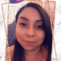 Olivia Baez's Instagram, Twitter & Facebook