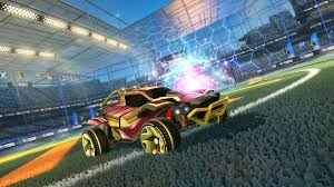 Dec 19 2018 What Jokes And Phrases Only Make Sense To The People In Your Discord Server Rocket League My Rocket League Group Is Largely Composed Of Hockey Fans Hence Our Snow Day Obsession And So We Spend Most Matches Replicating The We hope you enjoy our growing collection of hd images to use as a background or home screen for your smartphone or computer. rocket league my rocket league