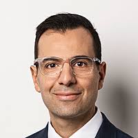 Four founder-led companies worth watching