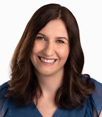 Senior Leadership Archives