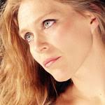 Marieke Wikesjo, soprano, gallery