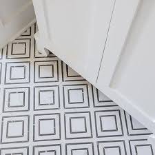 Get the best deal for white geometric antique tiles from the largest online selection at ebay.com. Black And White Geometric Floor Tiles Design Ideas