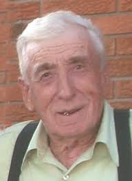 Waukesha Obituaries News