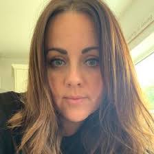 Natalie Wilkinson's Instagram, Twitter & Facebook