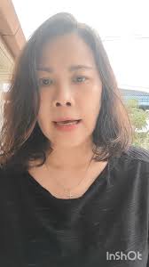 Cosway Pantai Jerjak