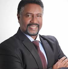 Federal Republic of Somalia🇸🇴