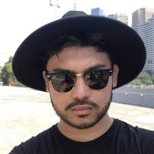 Stream ace anthony music