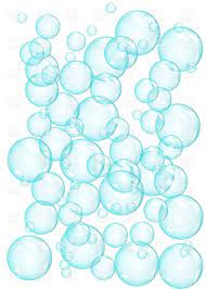 Blue Bubbles Download Royalty Free Vector Clipart Eps Bubble Art Soap Illustration Bubble Illustration
