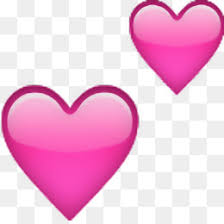 Jelajahi koleksi emoji, api, apple warna emoji gambar logo, kaligrafi, siluet kami yang luar biasa. Love Background Heart