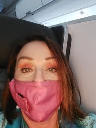 Bobby's Shine Shop Mobile Car Wash, Ferry Dr, Atlanta, GA 30328, US