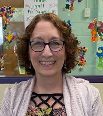 Endorsed Teachers and Coaches