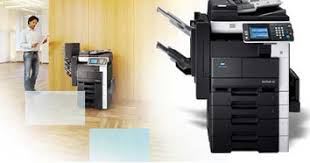 Find contact numbers and receive assistance. Support Copier Drivers Konica Minolta Bizhub 362 Driver Free Download