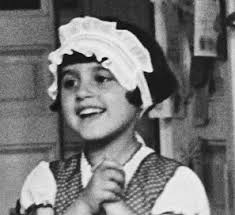 EAST COBB THIS WEEK: Garden tour; tax help; Holocaust exhibit; Coffee with  a cop; library events and more